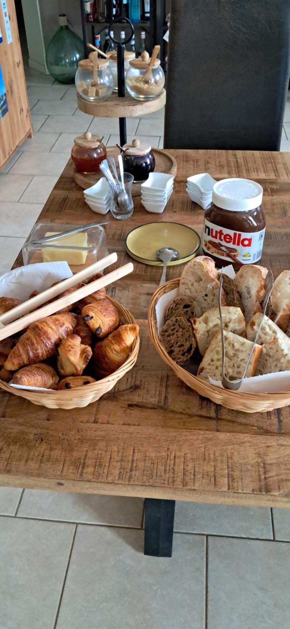 La Maison Des Poulains Sauzon Εξωτερικό φωτογραφία