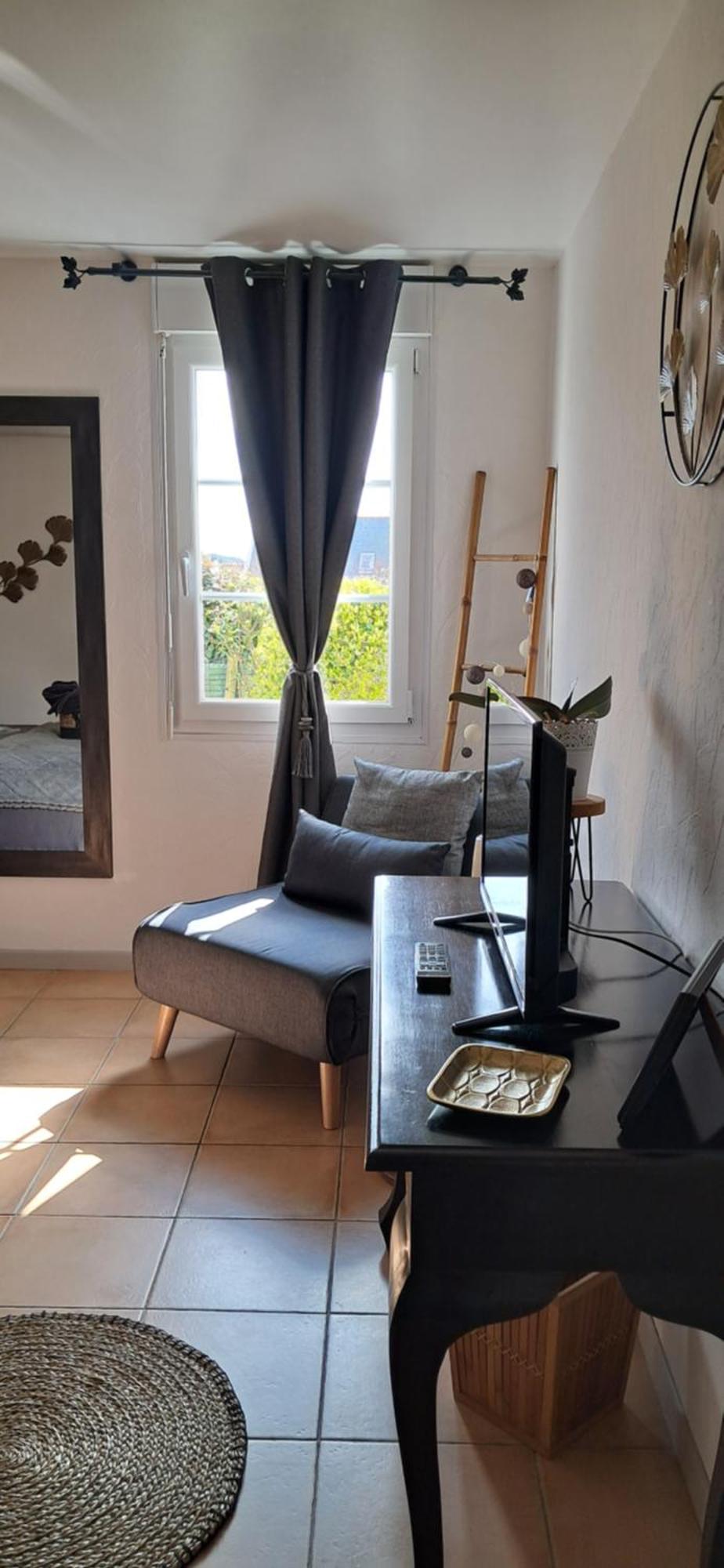 La Maison Des Poulains Sauzon Εξωτερικό φωτογραφία