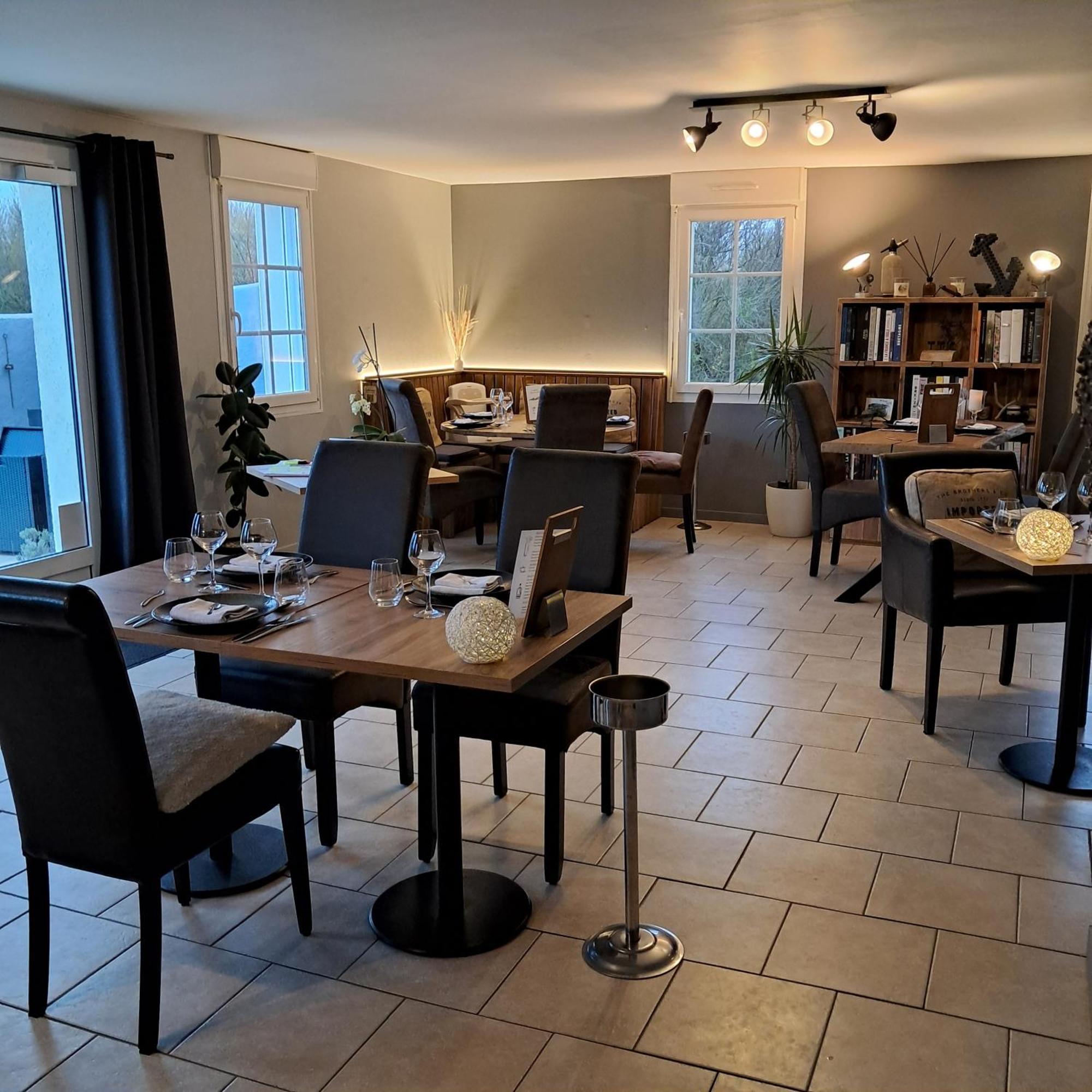 La Maison Des Poulains Sauzon Εξωτερικό φωτογραφία